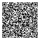 QR код "ОДС"