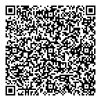 QR код "ЛидерАвтоТранс"