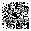 QR код "Профит"