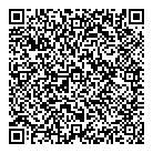 QR код "АНТЕЙ"