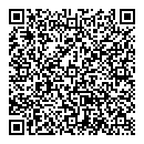 QR код "Дил-транс"