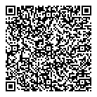 QR код "Автологистик"