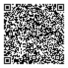 QR код "КОМТРАНС"