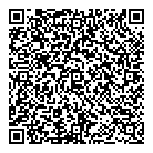 QR код "Зубова Е.Н."