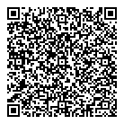QR код "Белич В.М."