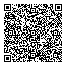 QR код "ОДС"