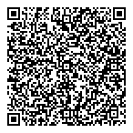 QR код "Транс-лидер 74"