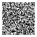 QR код "ТРАМИКС"