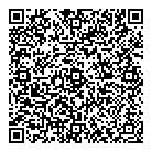 QR код "Агросс"