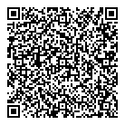 QR код "Вояж"