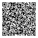 QR код "ЧГС"