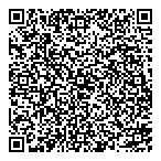 QR код "Уралтралтранс"