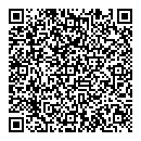 QR код "ОДС"