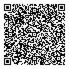 QR код "ВекторТранс"