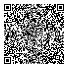 QR код "ЛогоТранс"