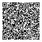 QR код "Деливери 74"