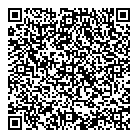 QR код "Эталон Транс"