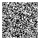 QR код "Ариадна"