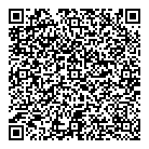 QR код "УралТрансМет"