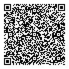 QR код "АвтоРеал"