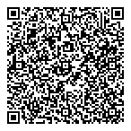 QR код "Атланта Аурум"