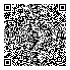 QR код "КОМПАС"