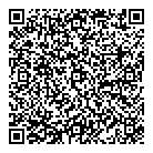 QR код "ВИП ТЭК"