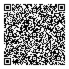 QR код "АТЭК ЕвроСтандарт"