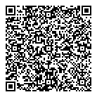QR код "УралАвтоИмпорт"