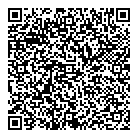 QR код "ЧелябАвтоГруз"