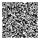 QR код "АБ-транс"