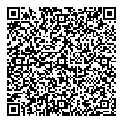 QR код "Форсаж"