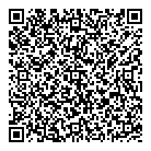 QR код "ЧТЭП"