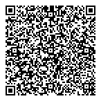 QR код "УралАвтоТрансСервис"