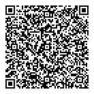 QR код "АТП-Альфа"