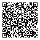 QR код "ДиаМед"