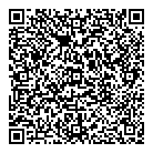 QR код "ОДС"