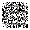 QR код "Ориентир"