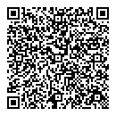 QR код "АВТОВЭЙ"