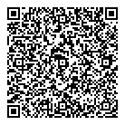 QR код "Легион"