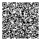 QR код "Эл-Тим"
