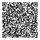 QR код "Ютэк-транс"