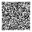QR код "ЮжУралАвто"