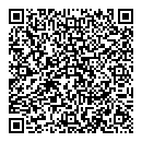 QR код "ОДС"