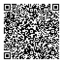 QR код "Комплекс"