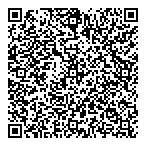 QR код "Прогресс"