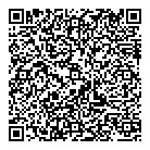 QR код "БРУТТОНЕТТО"