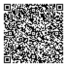 QR код "ОДС"