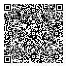 QR код "АвтоНорма"