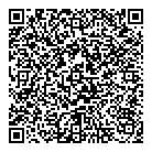 QR код "Перевозчик"